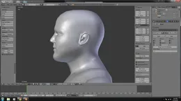 Blender